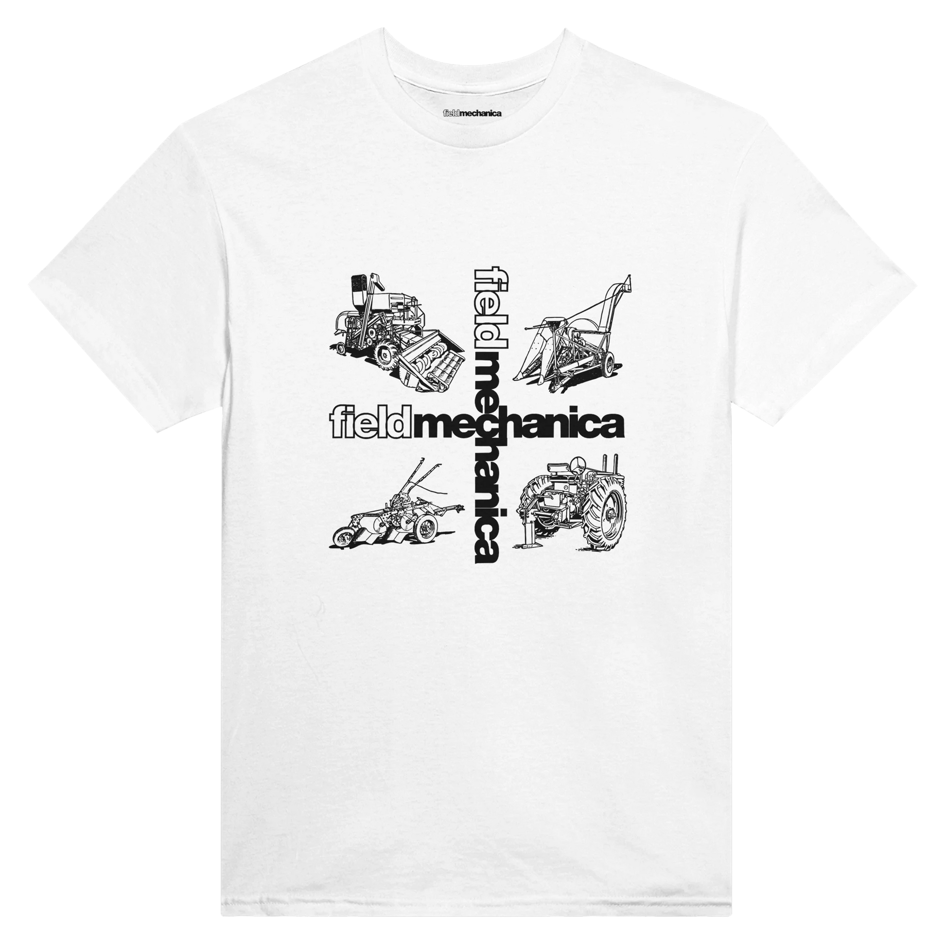 13f4515c-a502-437a-b325-4006eb8675ec