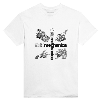 13f4515c-a502-437a-b325-4006eb8675ec