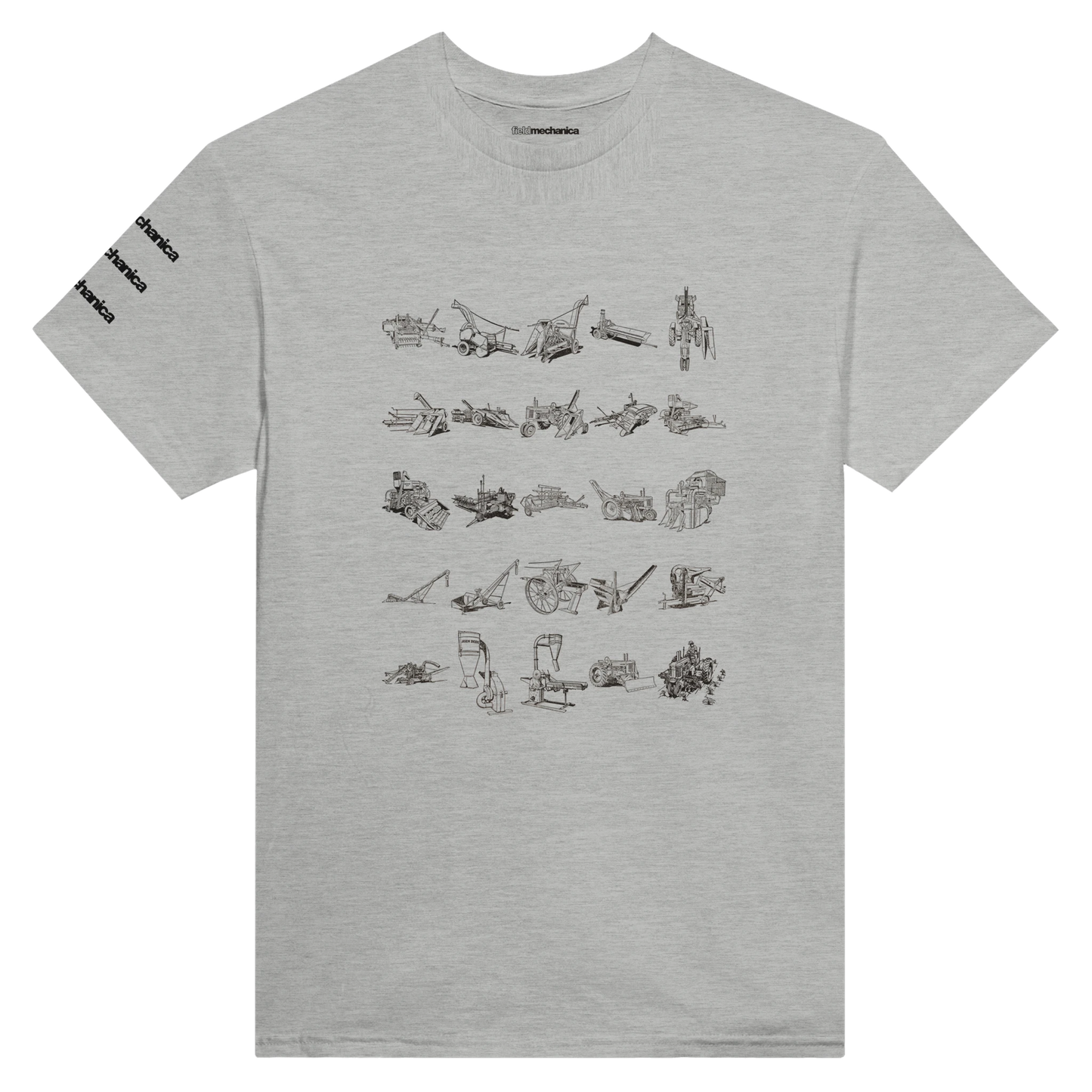 140e3f99-c81c-4246-b8af-e3ad574395ac