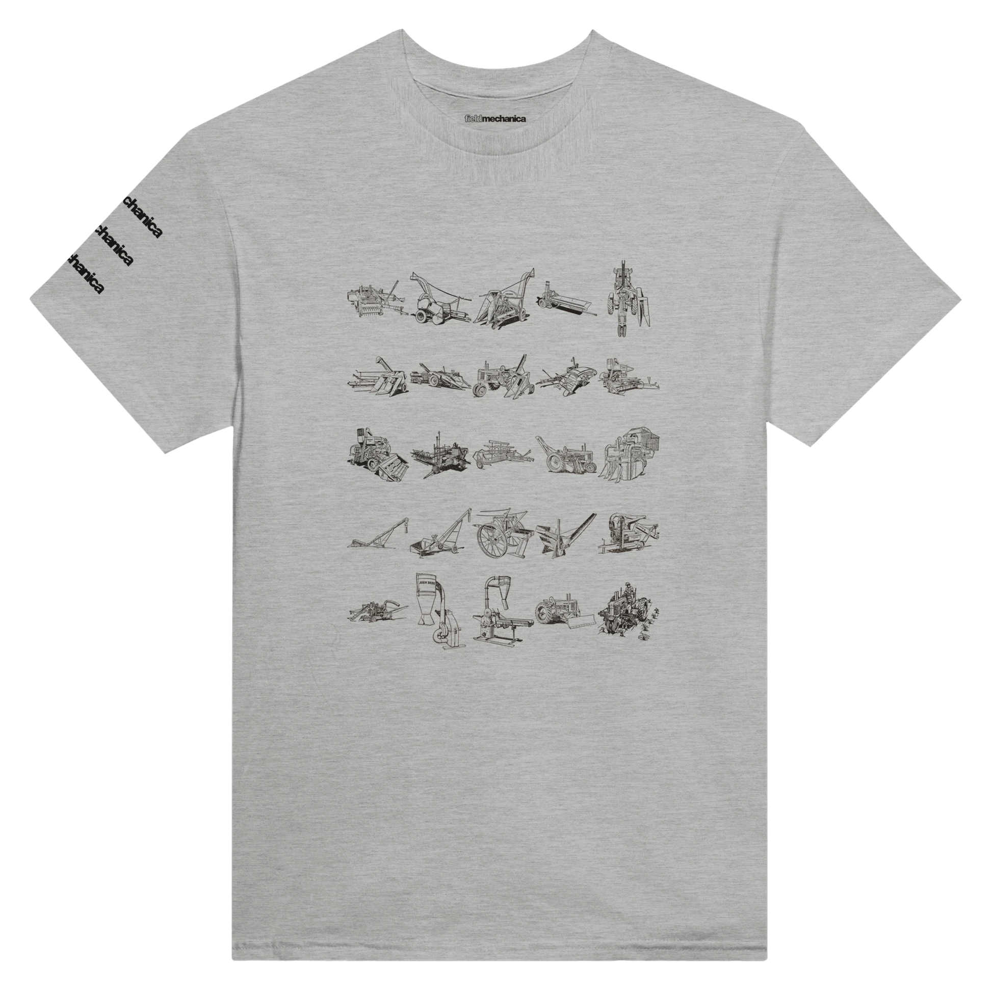 140e3f99-c81c-4246-b8af-e3ad574395ac