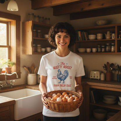 14c254f6-296d-4273-b618-5b0abaa42f84