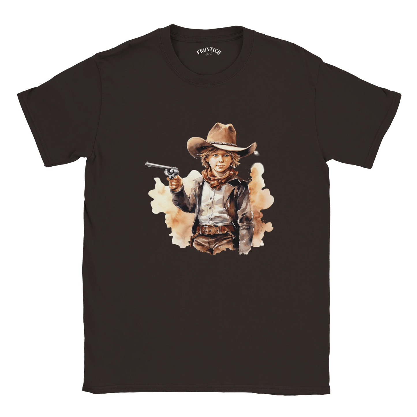 150a07d8-16b8-4c19-99cd-c4c828d0102a