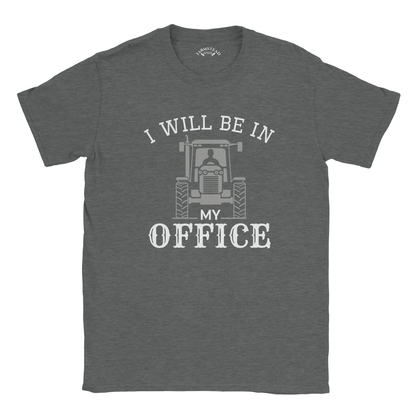 1524b27f-be7a-4fe0-89bf-a33ad67e0f63