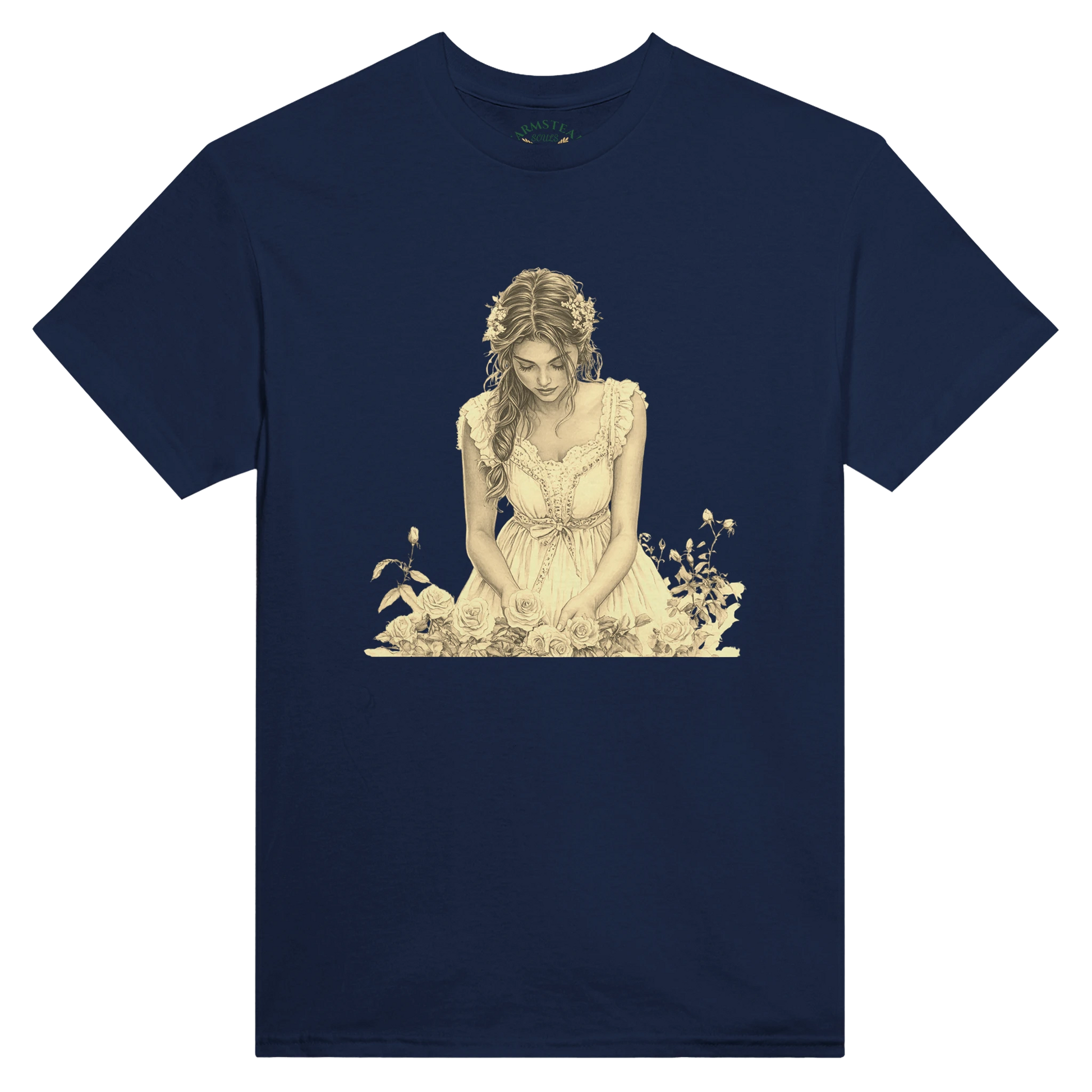 1579ab71-e32c-437c-8e29-33447873ebfa