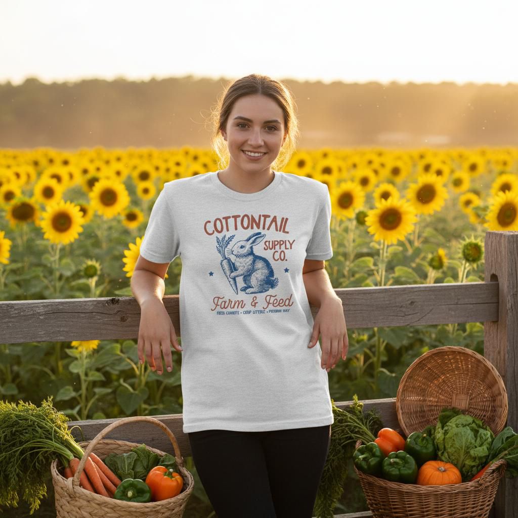 15ac3105-eb18-4d42-8dc4-6641c7d55c4d