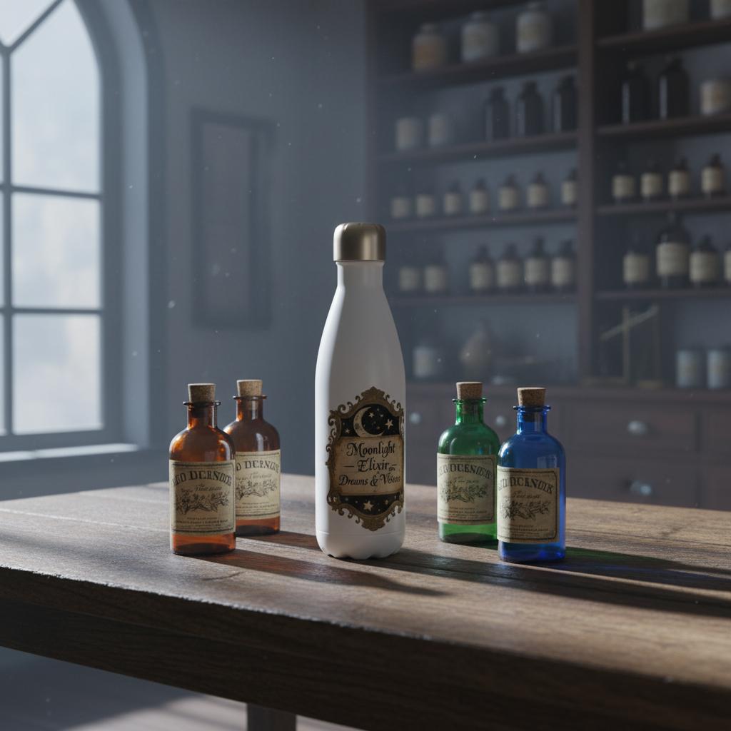 15b6e683-3fff-43c8-b508-1dba8cecf046