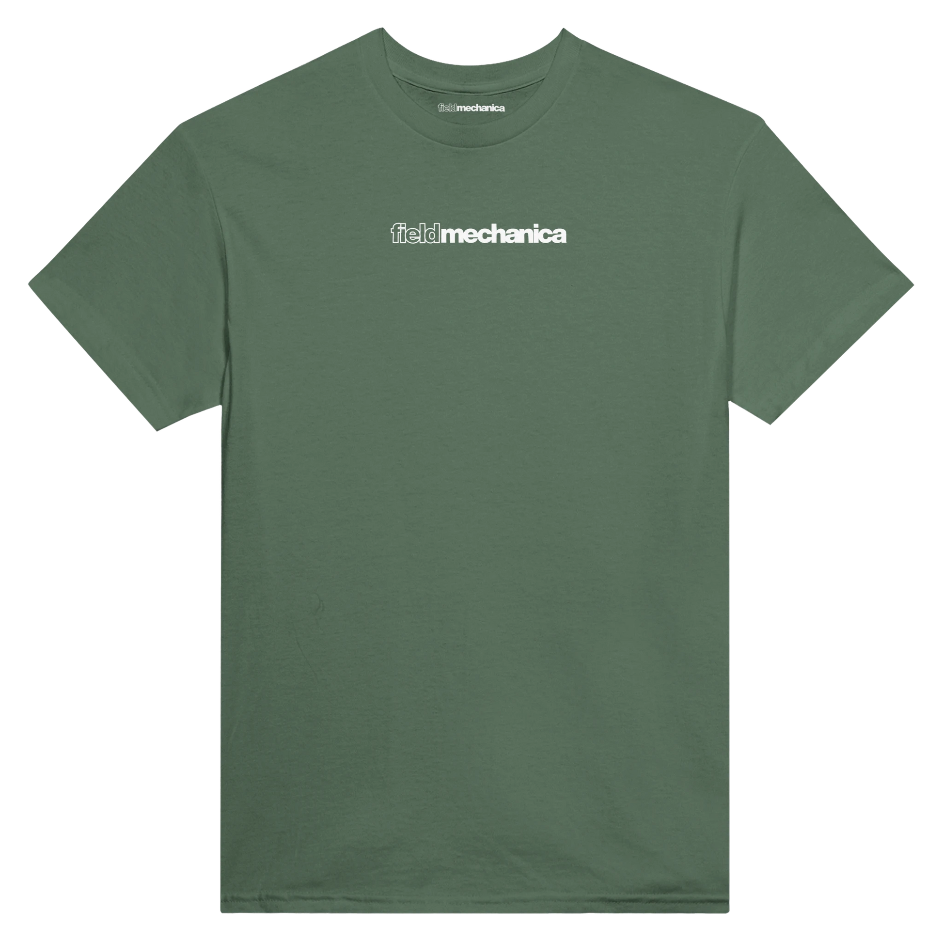 15d00a23-6725-406f-aacd-0fa3eec40f40