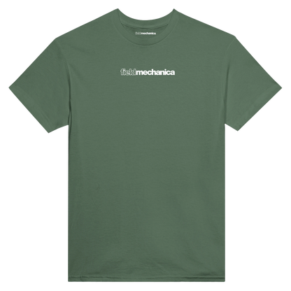 15d00a23-6725-406f-aacd-0fa3eec40f40