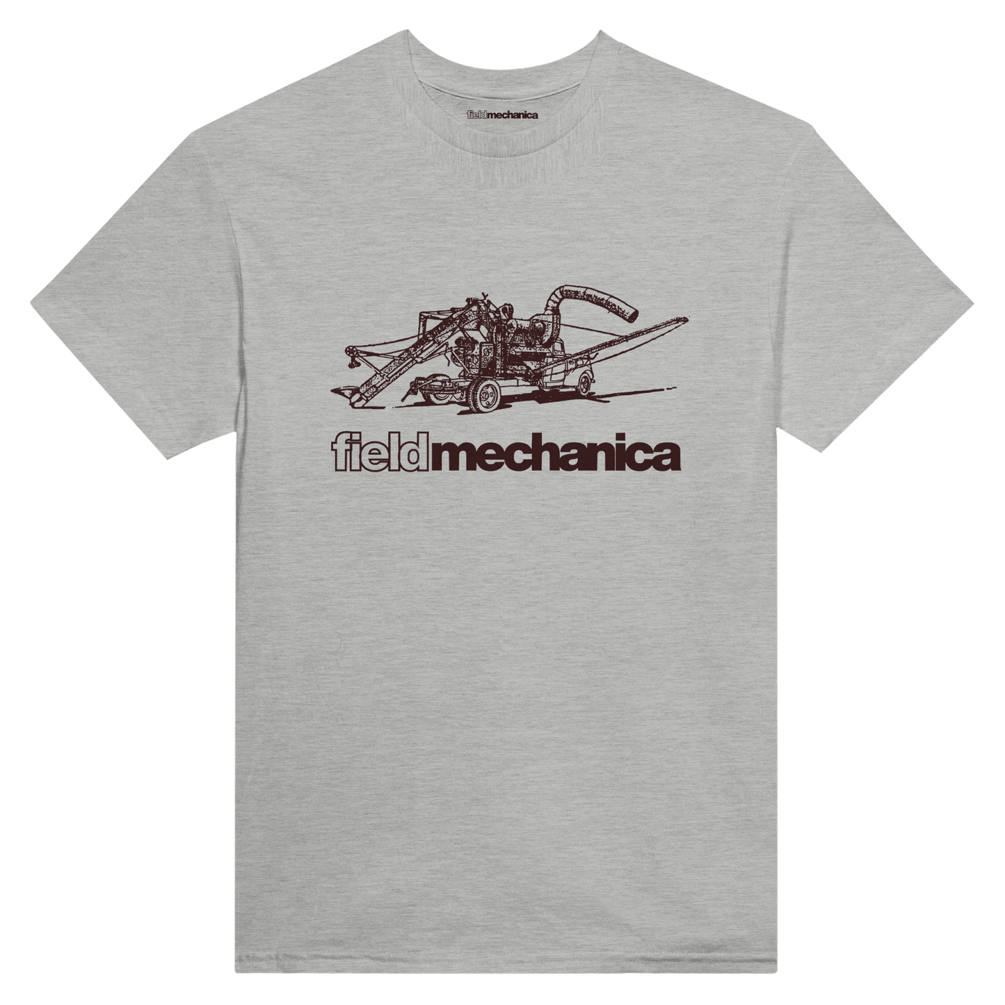 1654e489-5ebd-4015-a23a-b67fc8801877