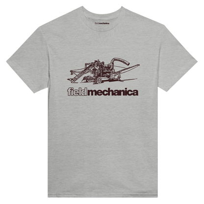 1654e489-5ebd-4015-a23a-b67fc8801877