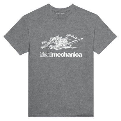 1659af0e-a2a7-4330-9d75-83d74bd9486c