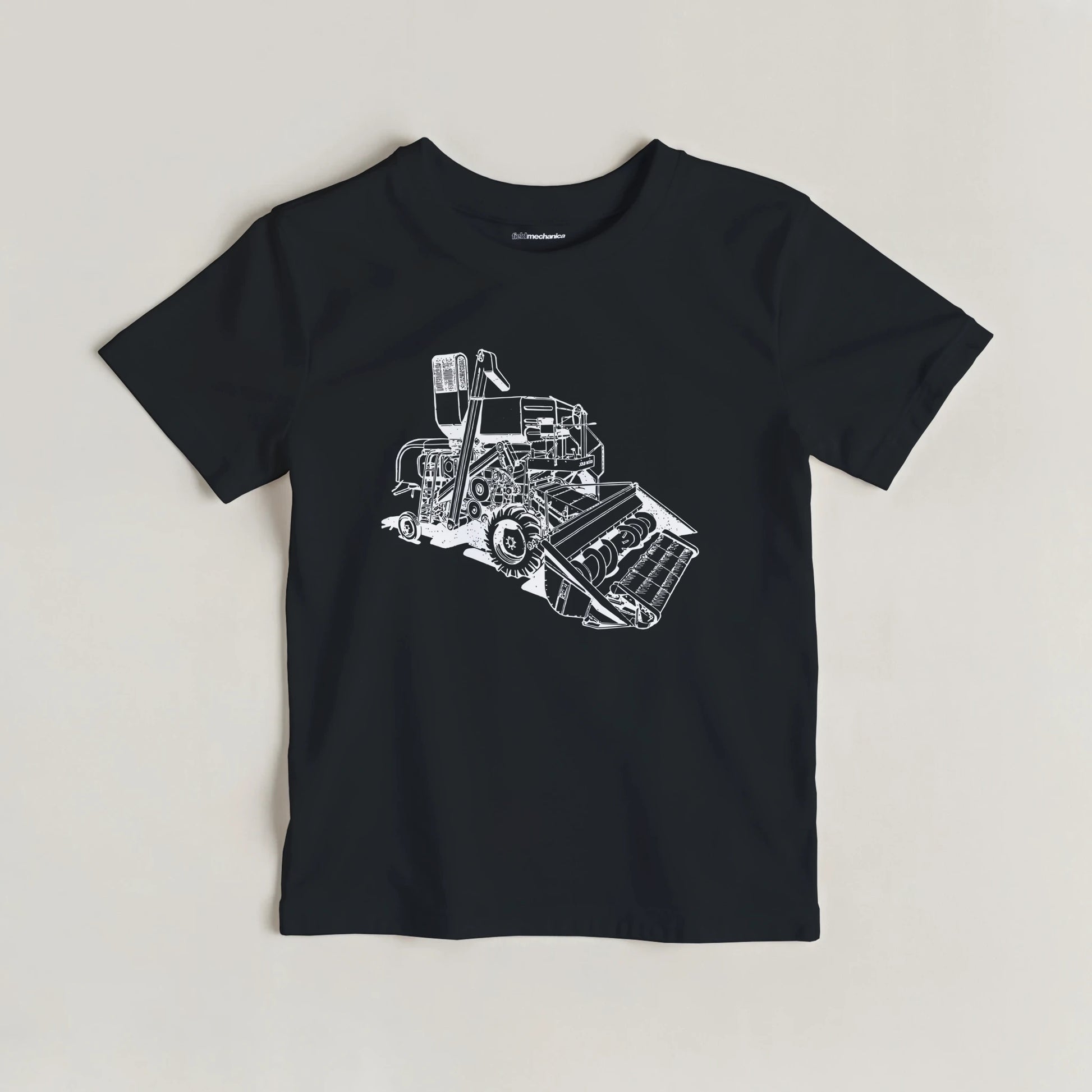 1667b67e-6694-4f0e-951a-b99e75c7ed8b