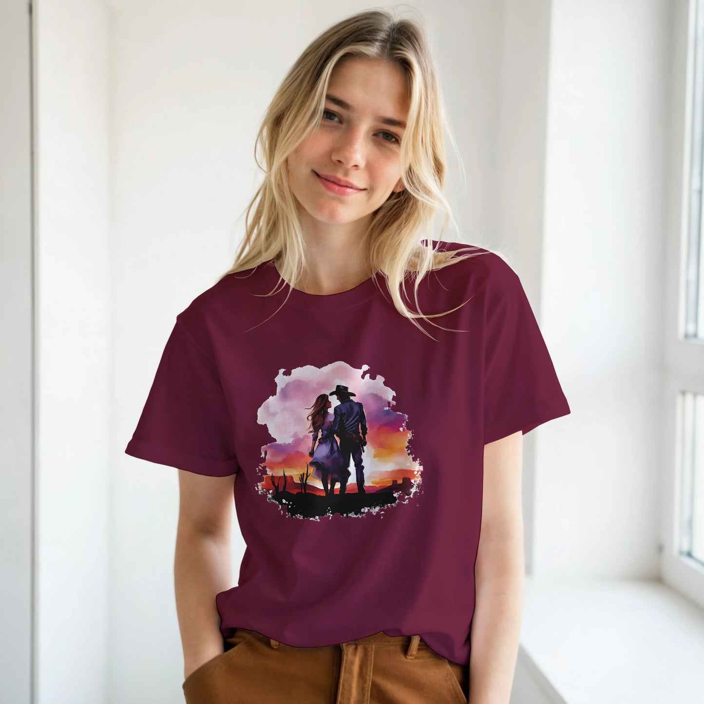 166d60ee-4cc1-4cf0-b3da-8684f39aed5b