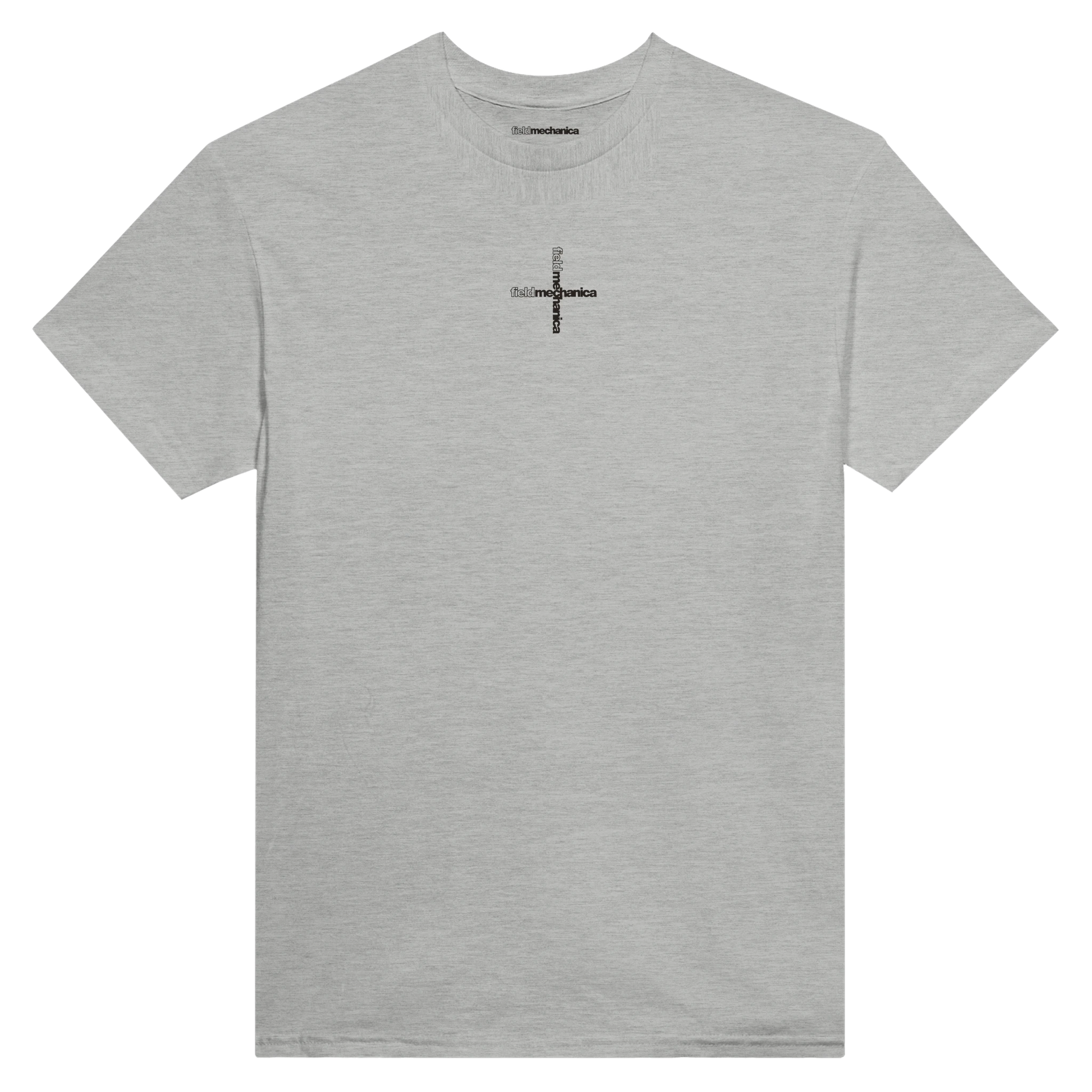 16c7b574-482f-494e-87ad-ec5e71ae2686