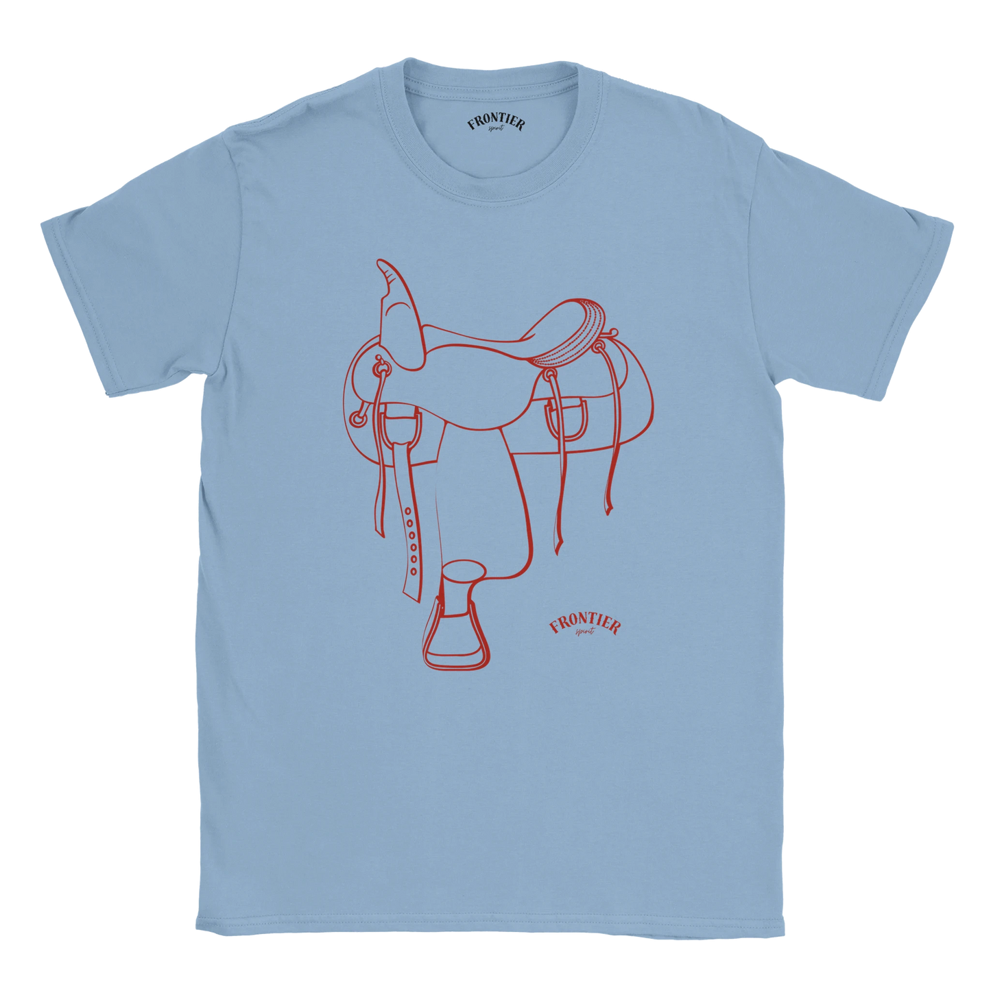 16dc0cbf-c70c-4e08-9857-814294e09231