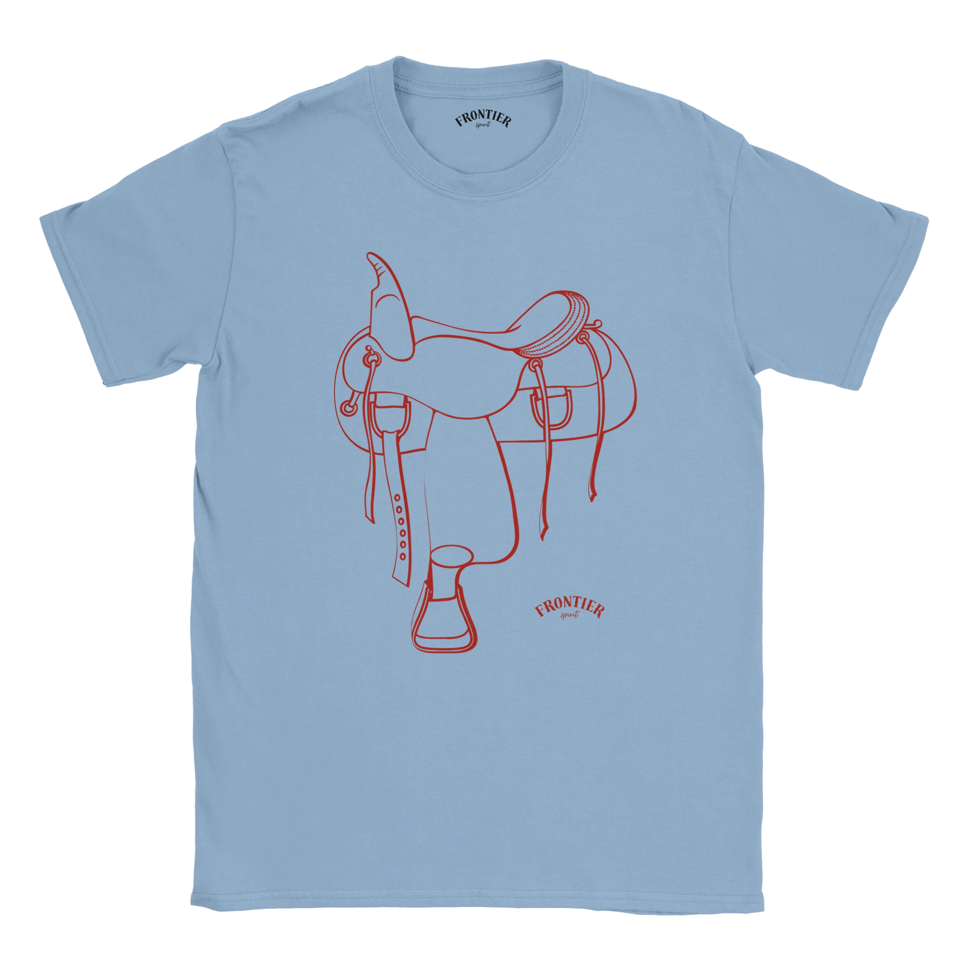 16dc0cbf-c70c-4e08-9857-814294e09231