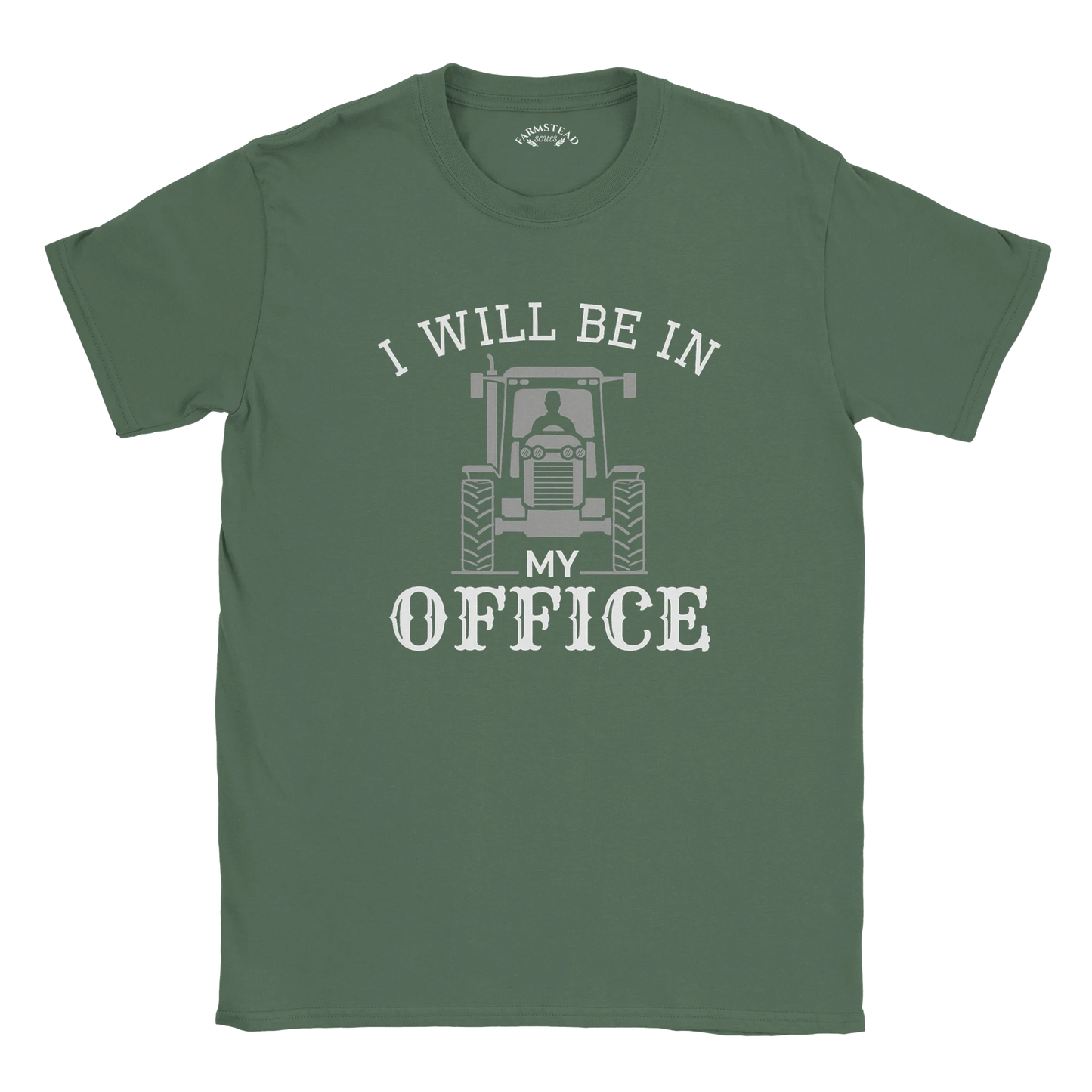 17298d8f-0a07-4813-bcdb-b4fe6b5f5f0f