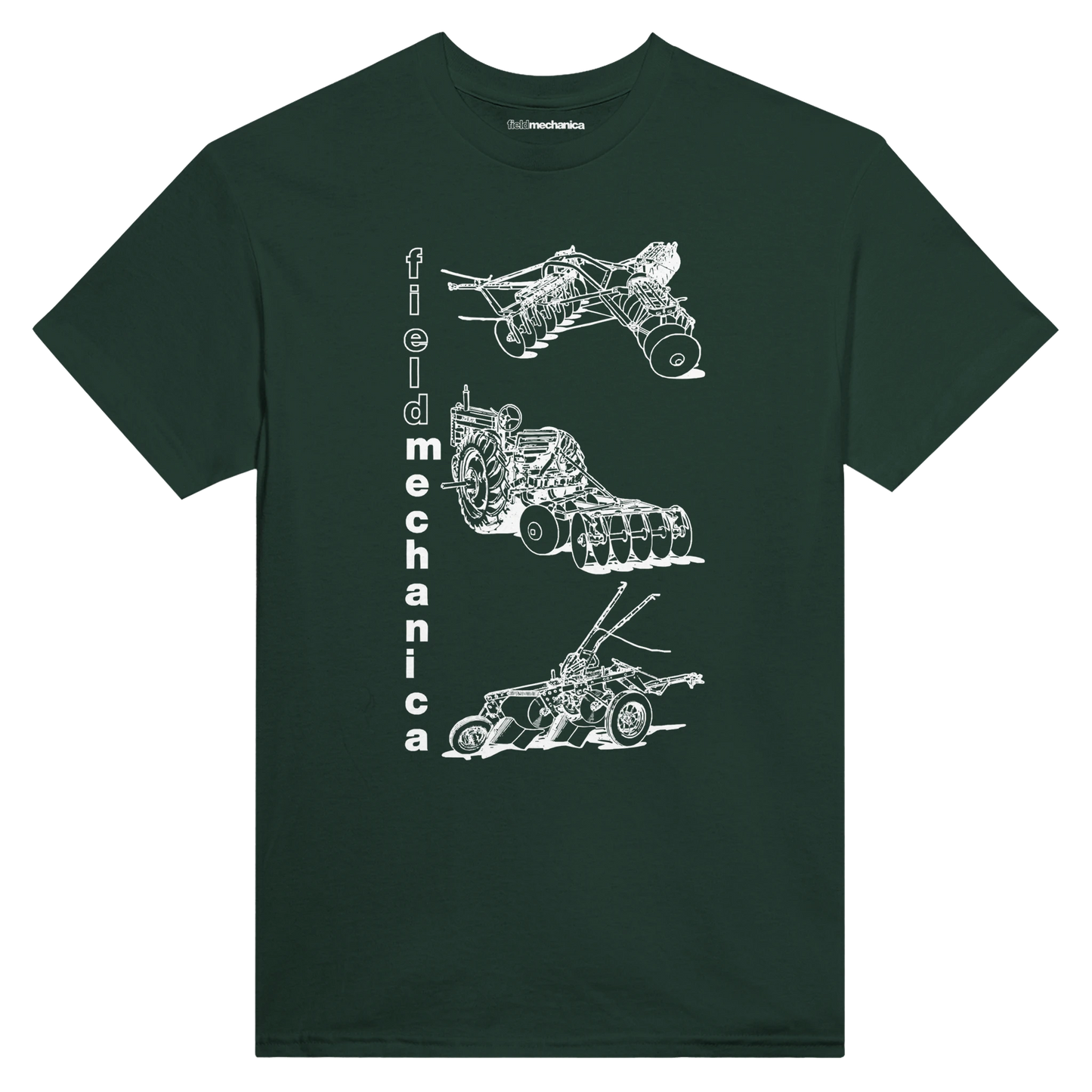 17300741-8b4d-47d8-9d0a-826d8266d3bb