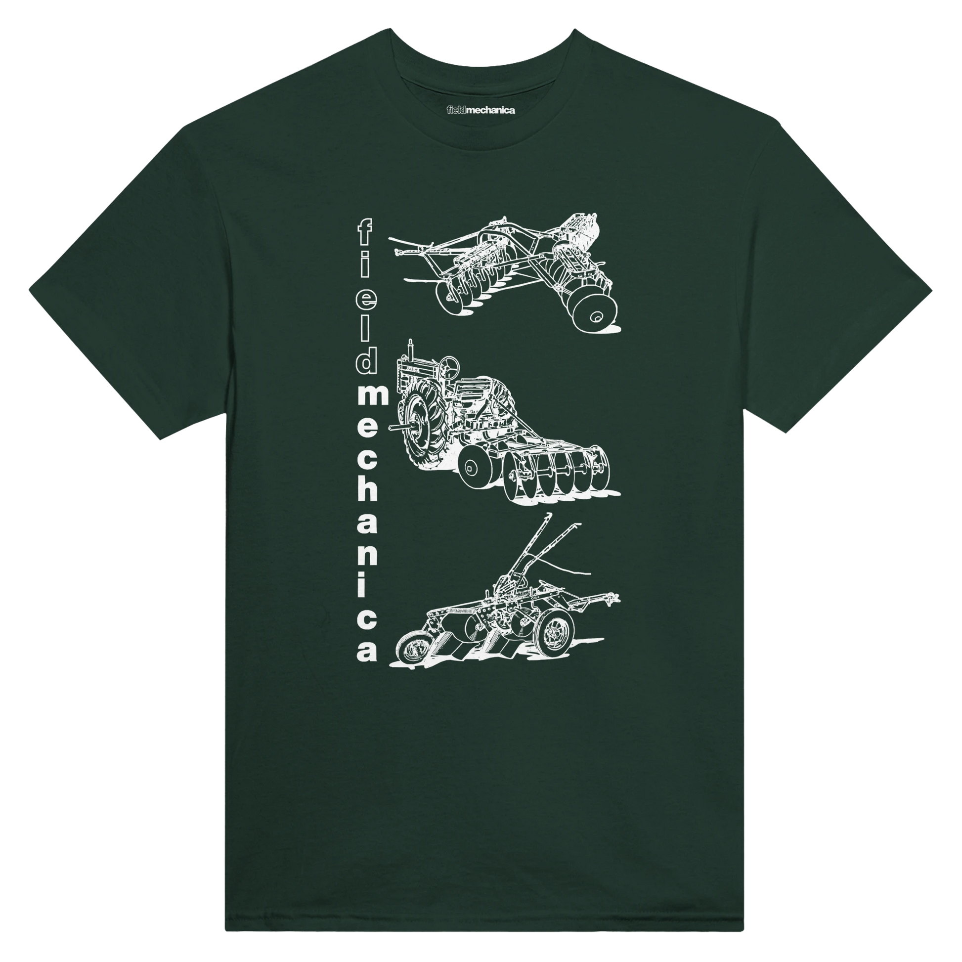 17300741-8b4d-47d8-9d0a-826d8266d3bb