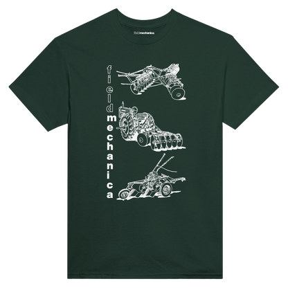 17300741-8b4d-47d8-9d0a-826d8266d3bb