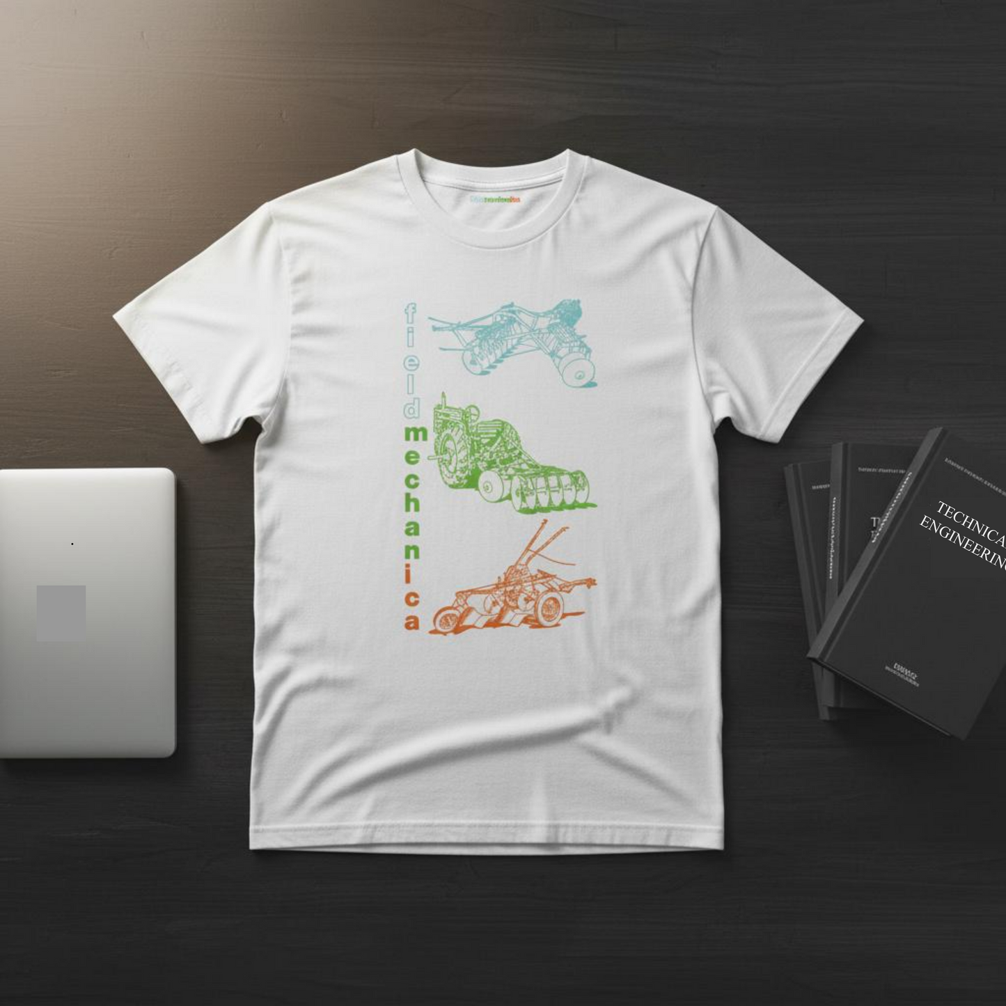 17bfd2f3-8c1f-4e64-b02d-4e140765d7fd