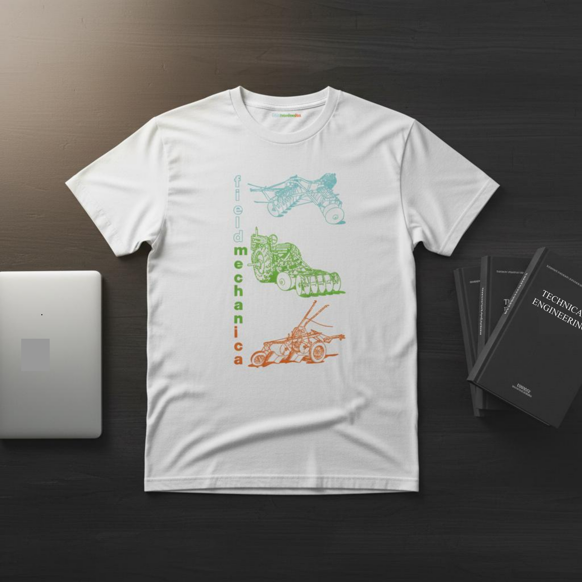 17bfd2f3-8c1f-4e64-b02d-4e140765d7fd