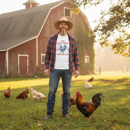 180339d4-b0bf-4af3-b647-e6c39086a602