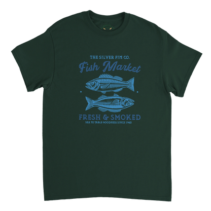 18c82de4-8541-4436-93c2-bd9216d60da2