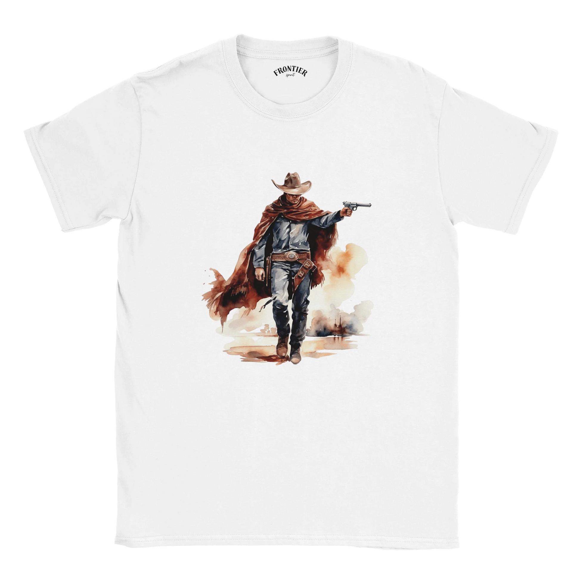 18cc84fe-1b88-4e8b-8d4f-eea7a343ae61