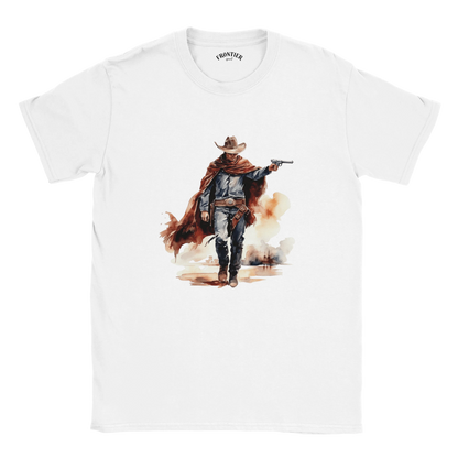 18cc84fe-1b88-4e8b-8d4f-eea7a343ae61