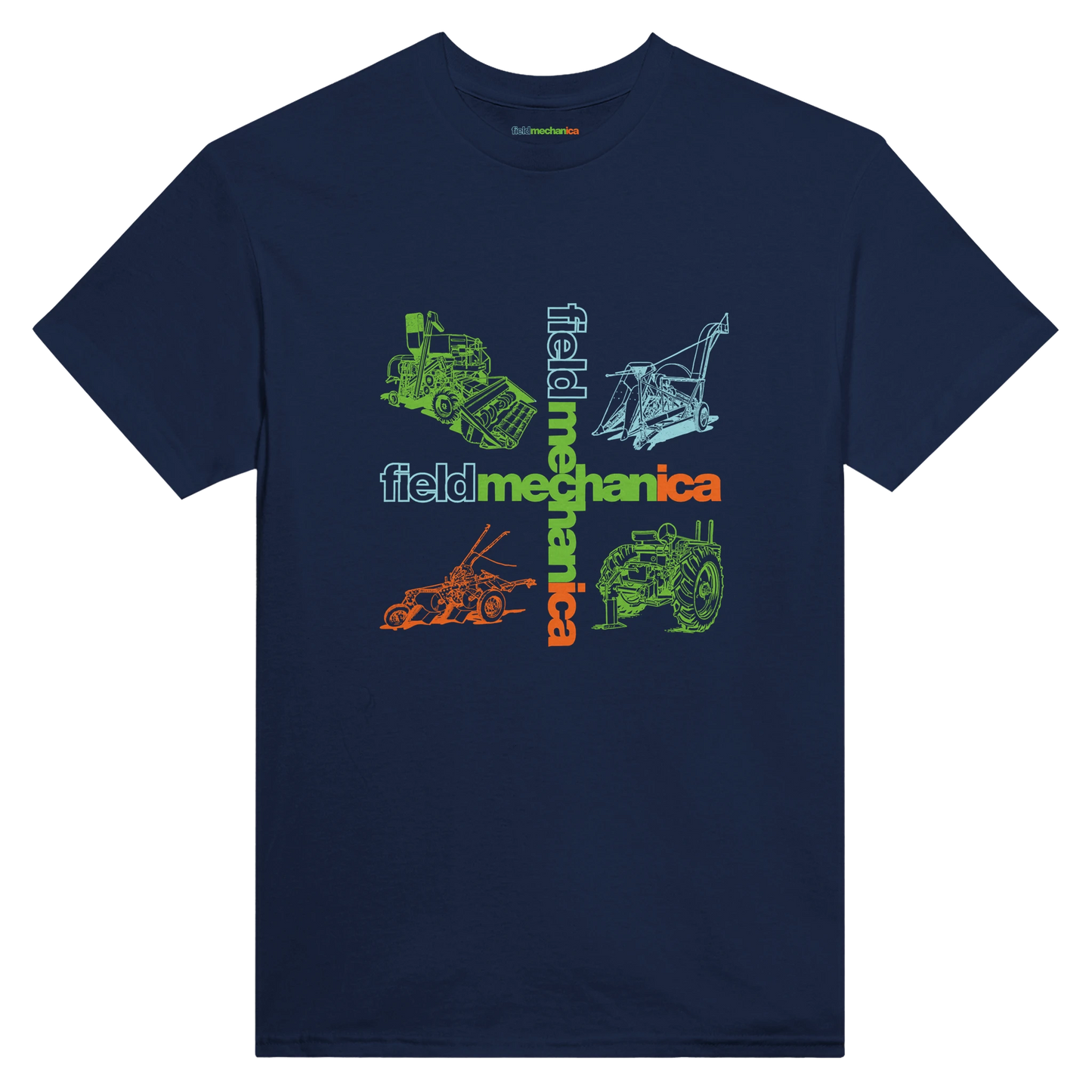 19f1c7d3-ea04-4651-a484-dc9e76621894