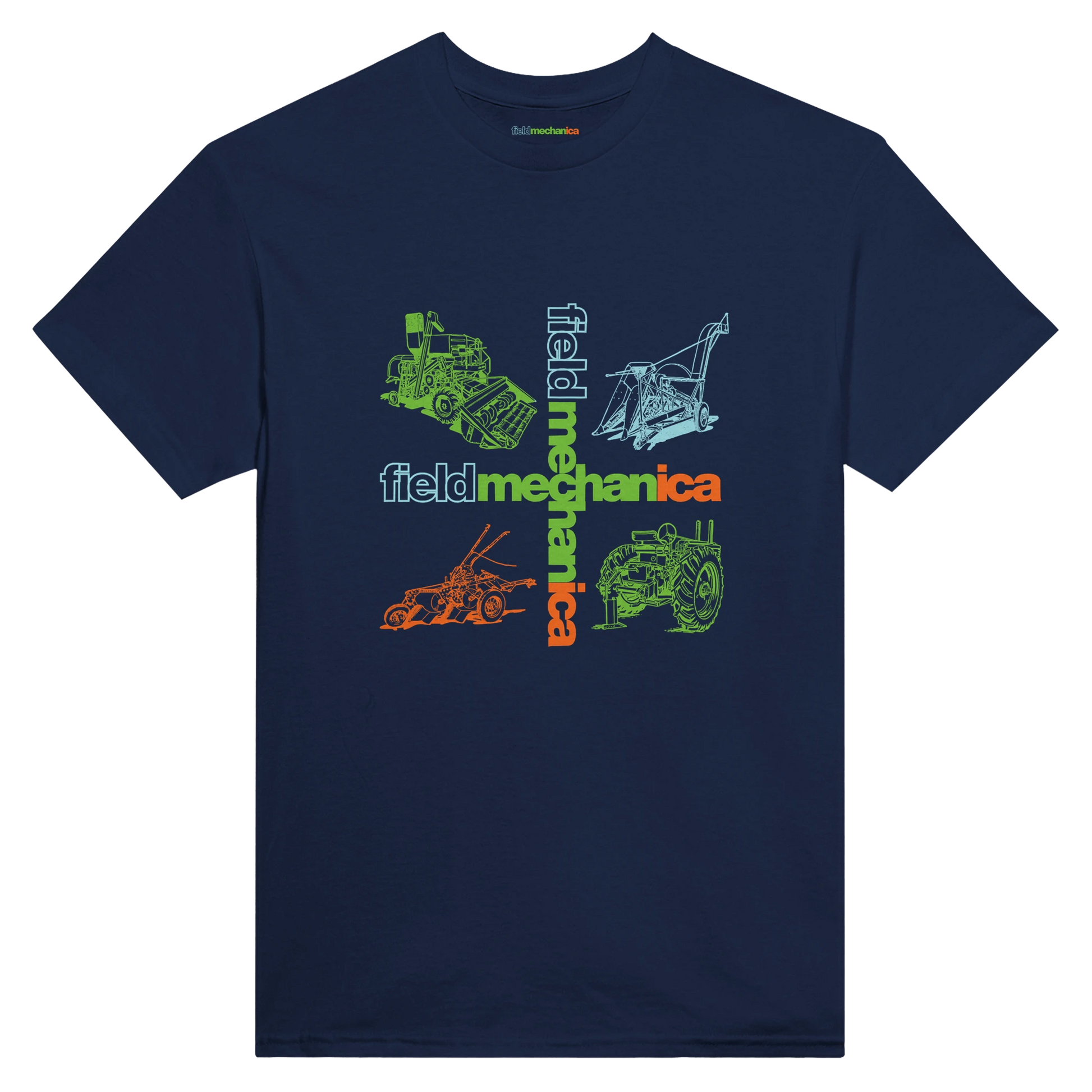 19f1c7d3-ea04-4651-a484-dc9e76621894