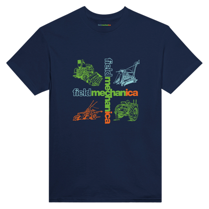 19f1c7d3-ea04-4651-a484-dc9e76621894