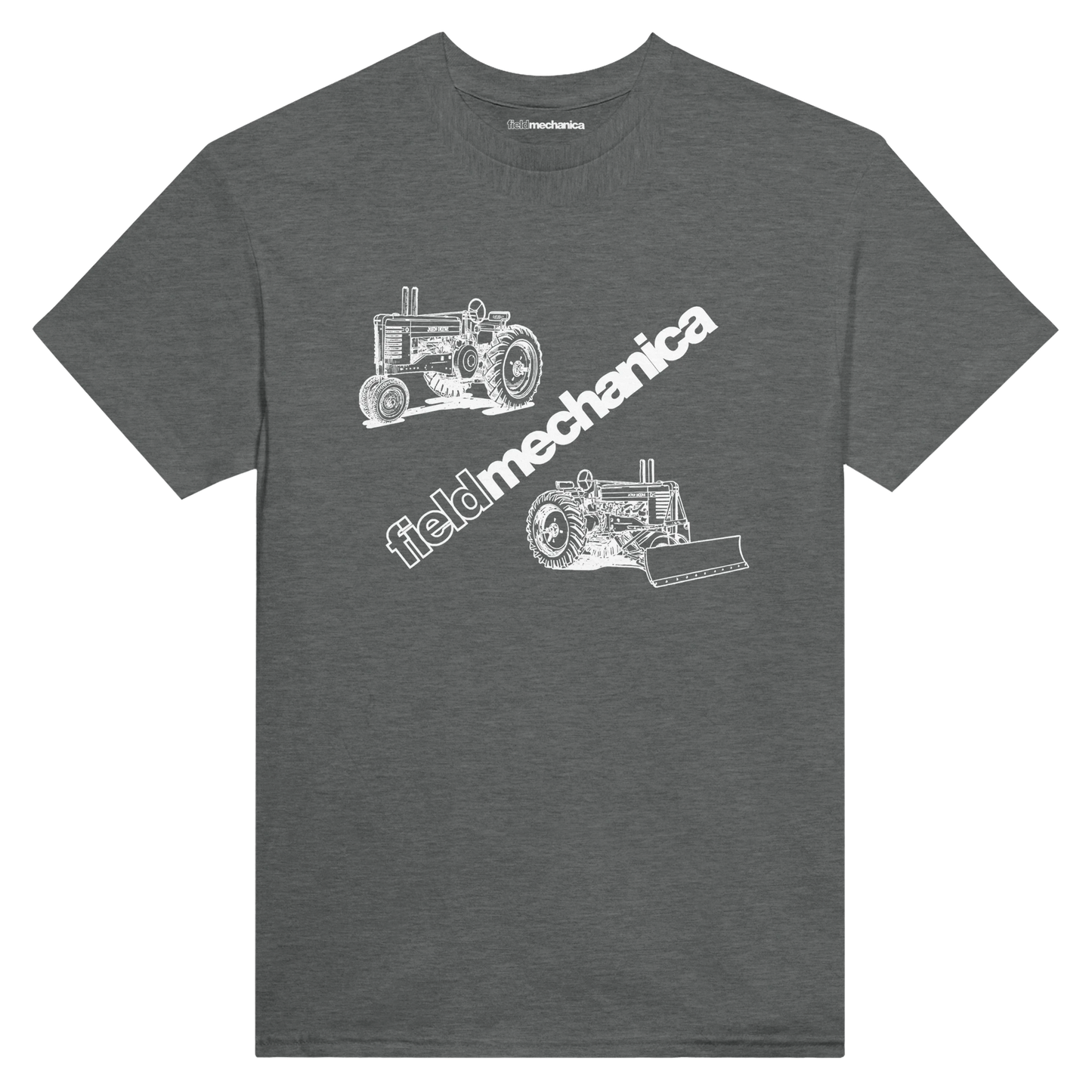 19f29336-794c-4143-8bcc-70a8dce7003d