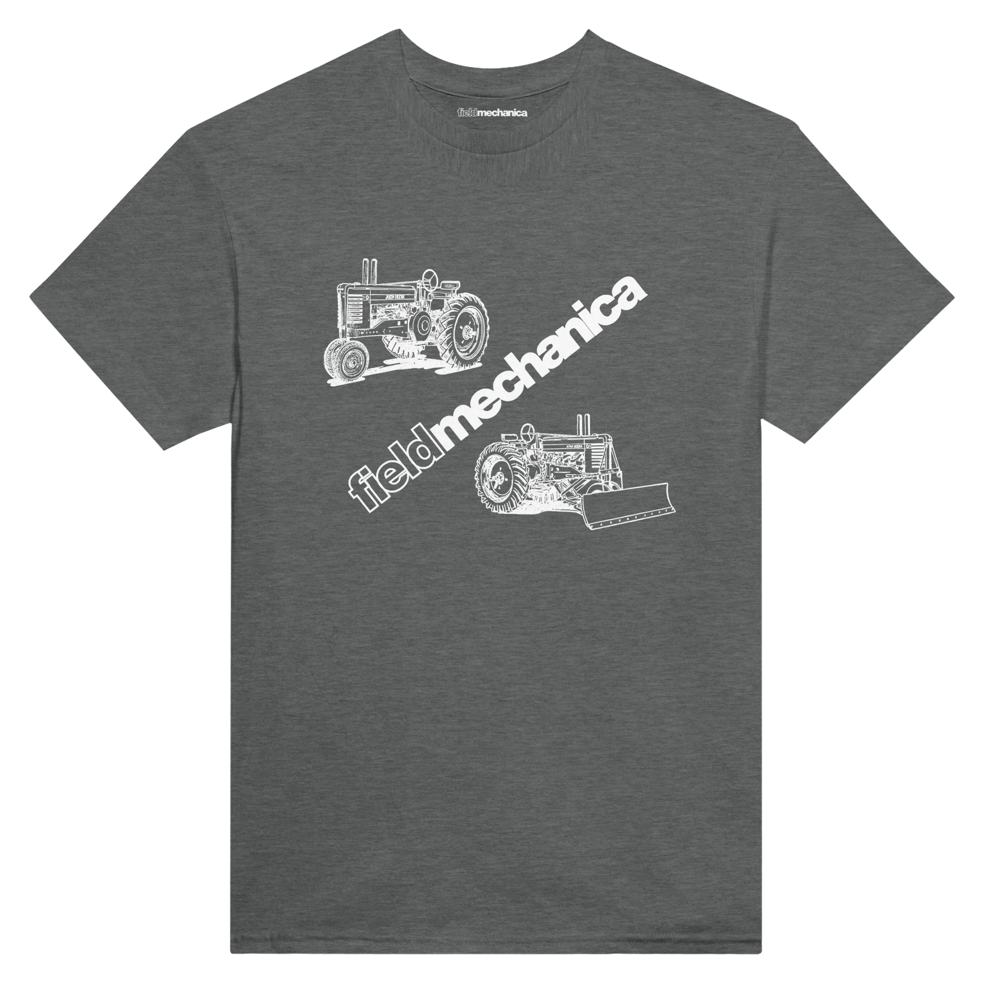 19f29336-794c-4143-8bcc-70a8dce7003d