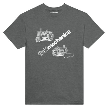 19f29336-794c-4143-8bcc-70a8dce7003d