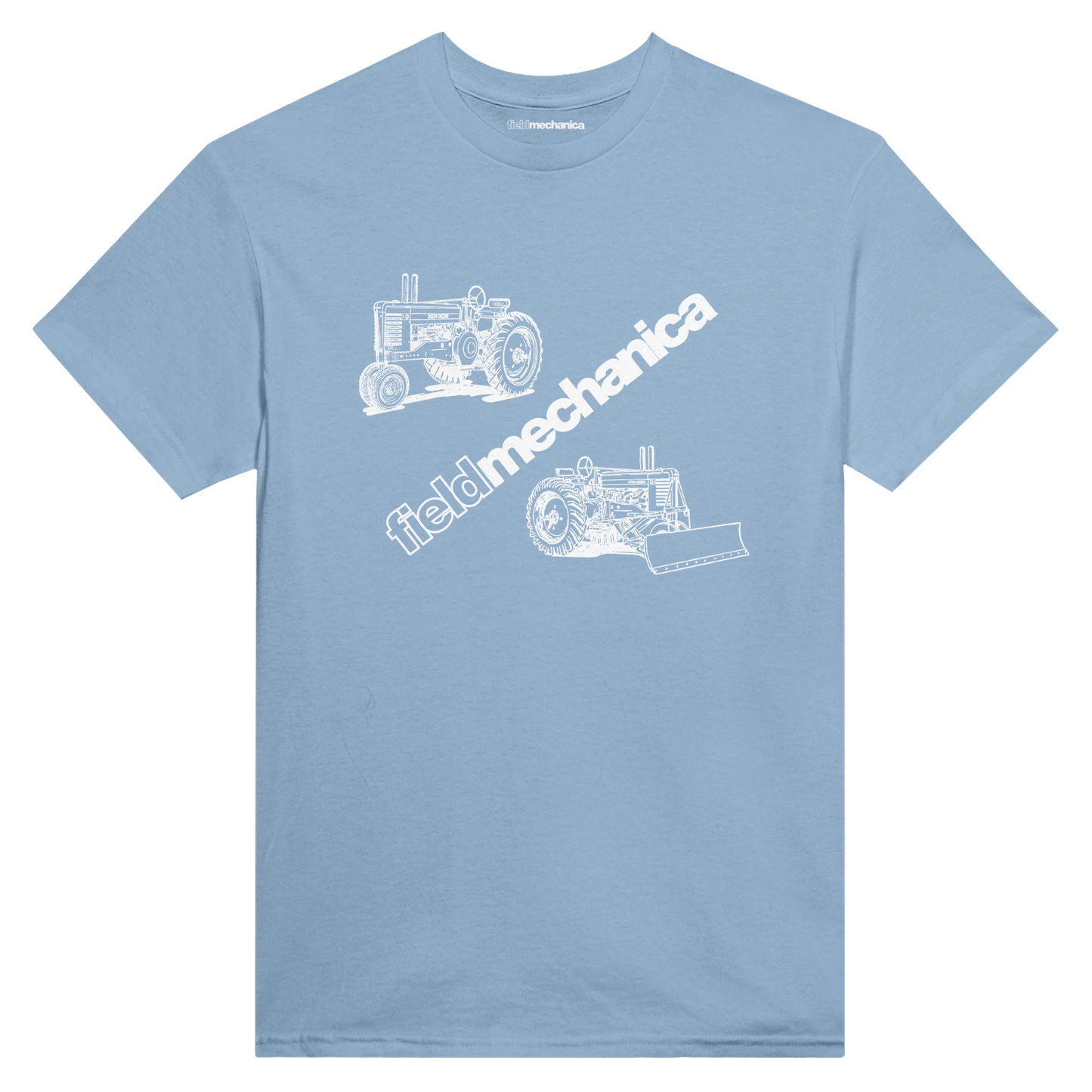 1a419f6e-2190-4aee-a951-88d299adeed5