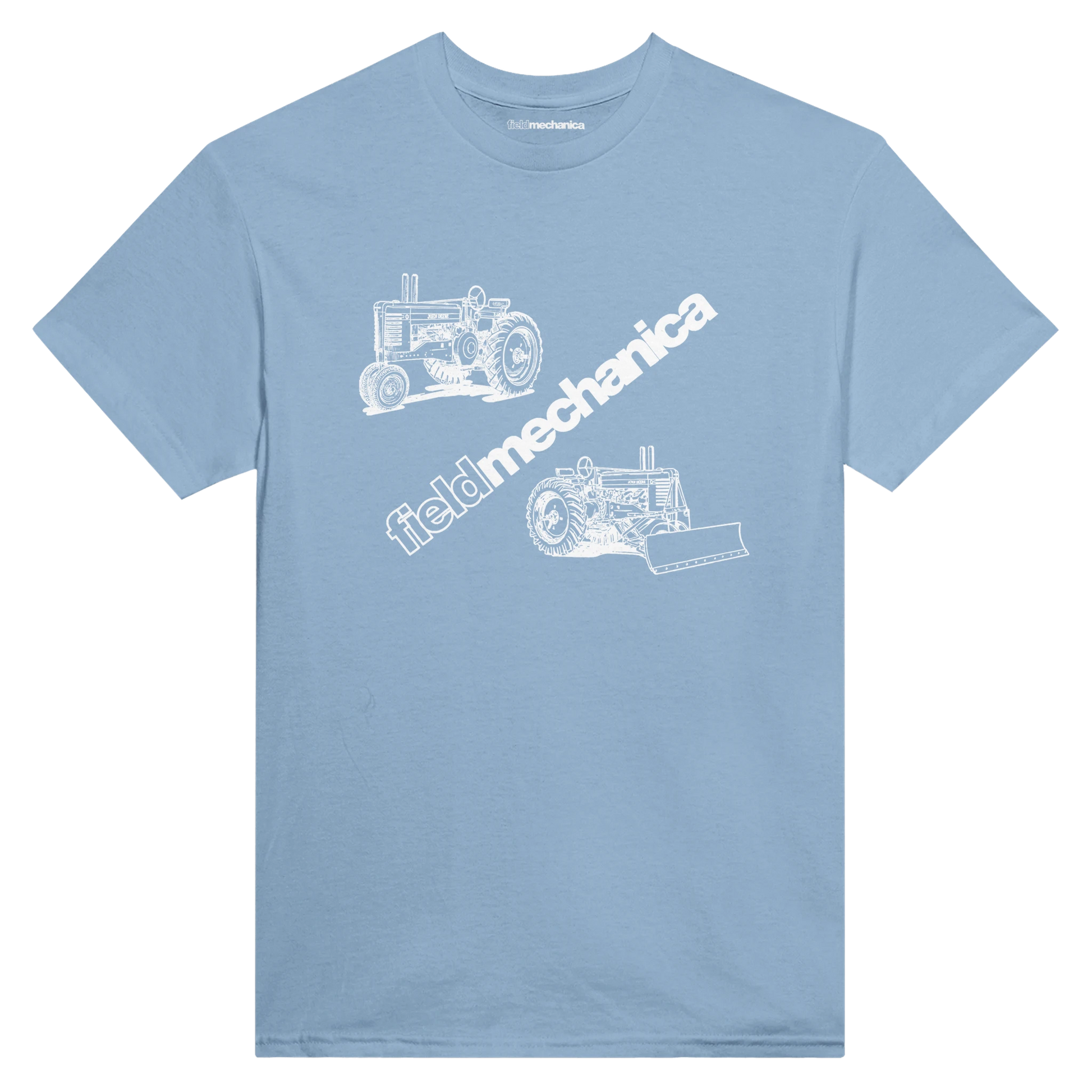 1a419f6e-2190-4aee-a951-88d299adeed5