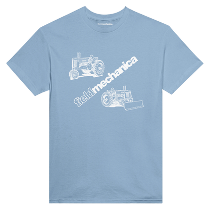 1a419f6e-2190-4aee-a951-88d299adeed5