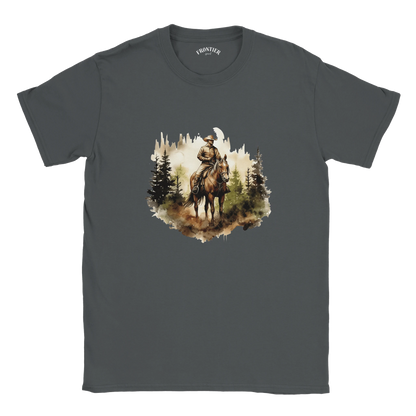 1b0955ba-47fa-4de0-be05-bfc99ffbde7d