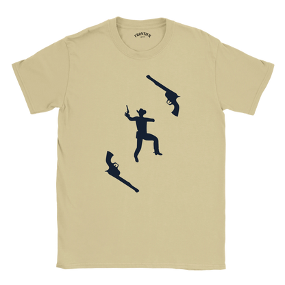 1bf613eb-98fd-47d7-aca5-61564470351e