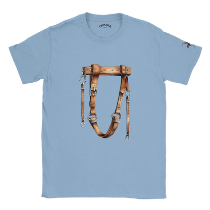 1c194e5e-84f6-41bf-88ce-32eeace0284b