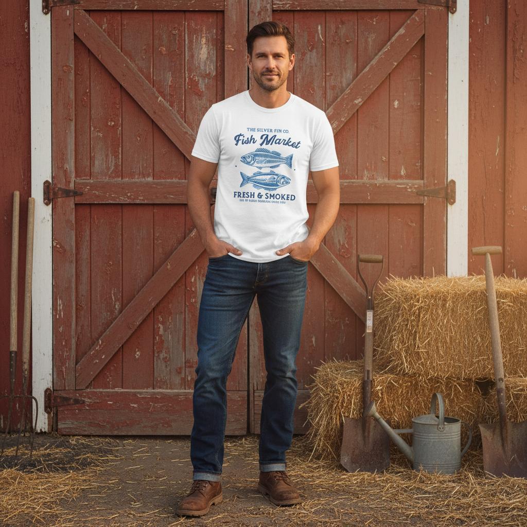 1c34d074-e3d1-47b5-a30b-64e3c7106c86