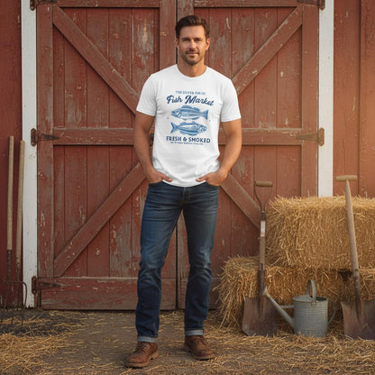 1c34d074-e3d1-47b5-a30b-64e3c7106c86