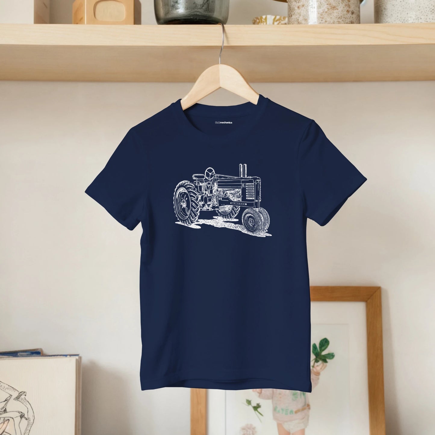 1c6adc11-7cd6-48b4-959a-bc8bf8283c90