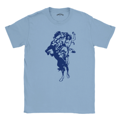 1d13d1e7-170a-4fde-96e6-8f49f65c70b7