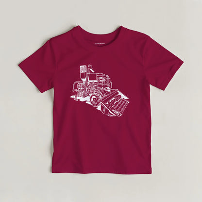 1d6bf018-f7cf-4de1-93b6-163eae957f11