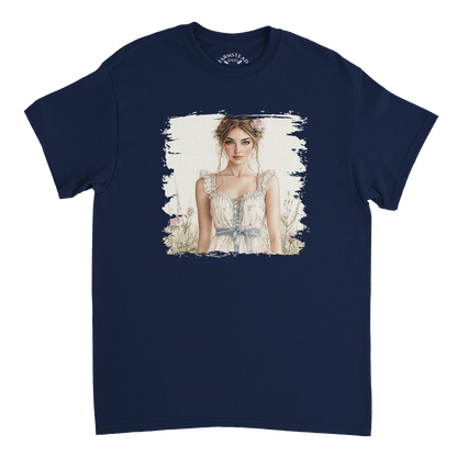 1d928a67-6614-4b74-8a29-24674221d603