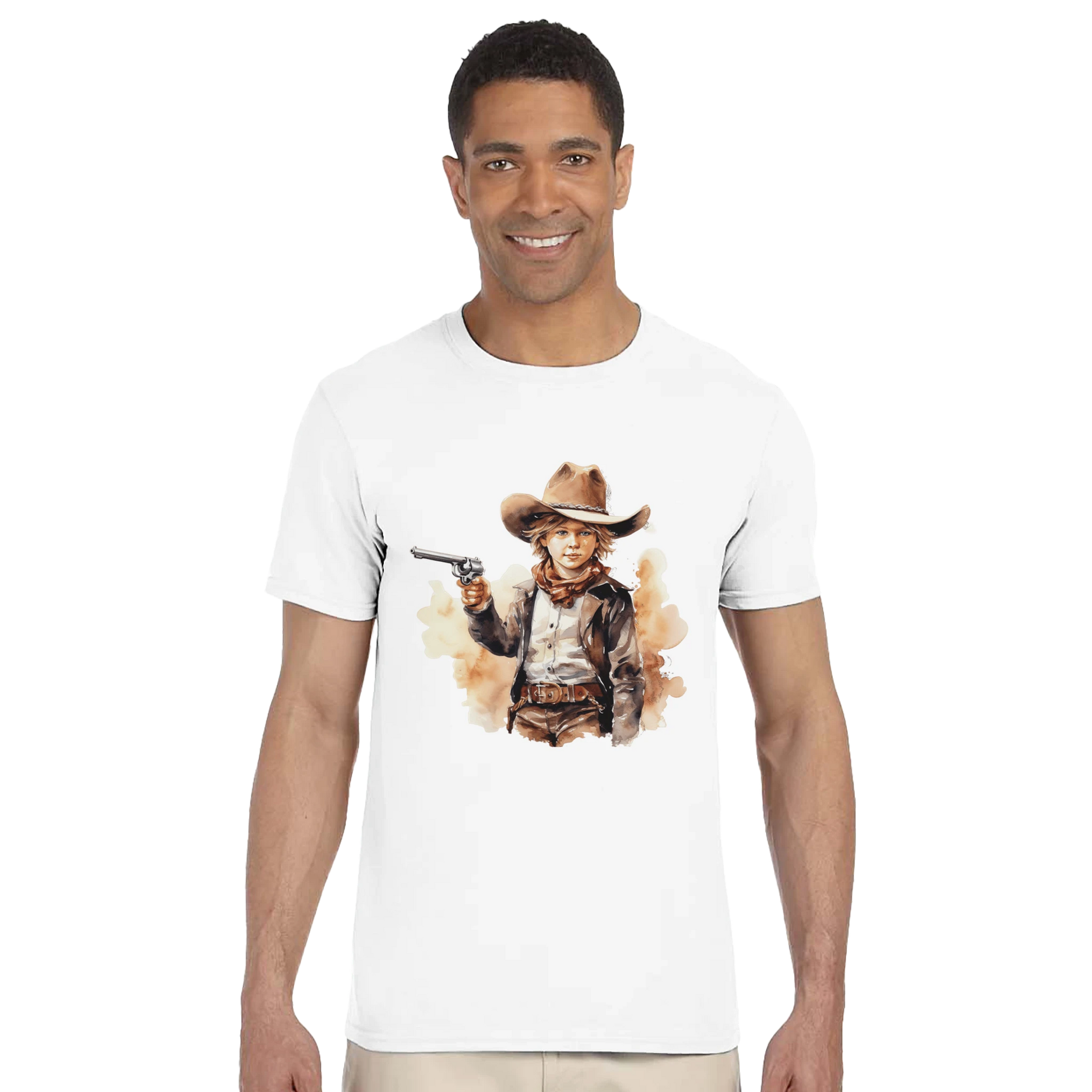 1e0f5376-96e7-4188-88d6-1afab1facc5f