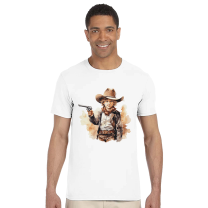 1e0f5376-96e7-4188-88d6-1afab1facc5f